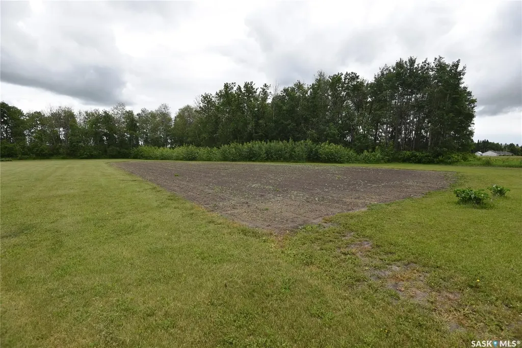 818 Kelsey Drive Torch River Rm No. 488 SK S0J 0Z0