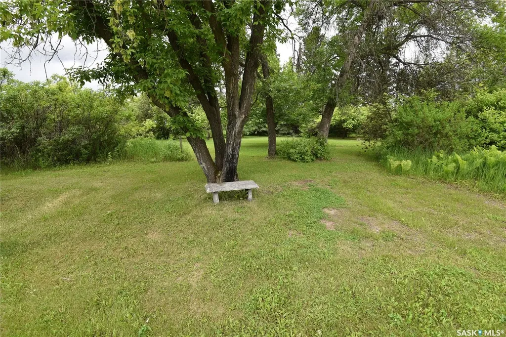 818 Kelsey Drive Torch River Rm No. 488 SK S0J 0Z0