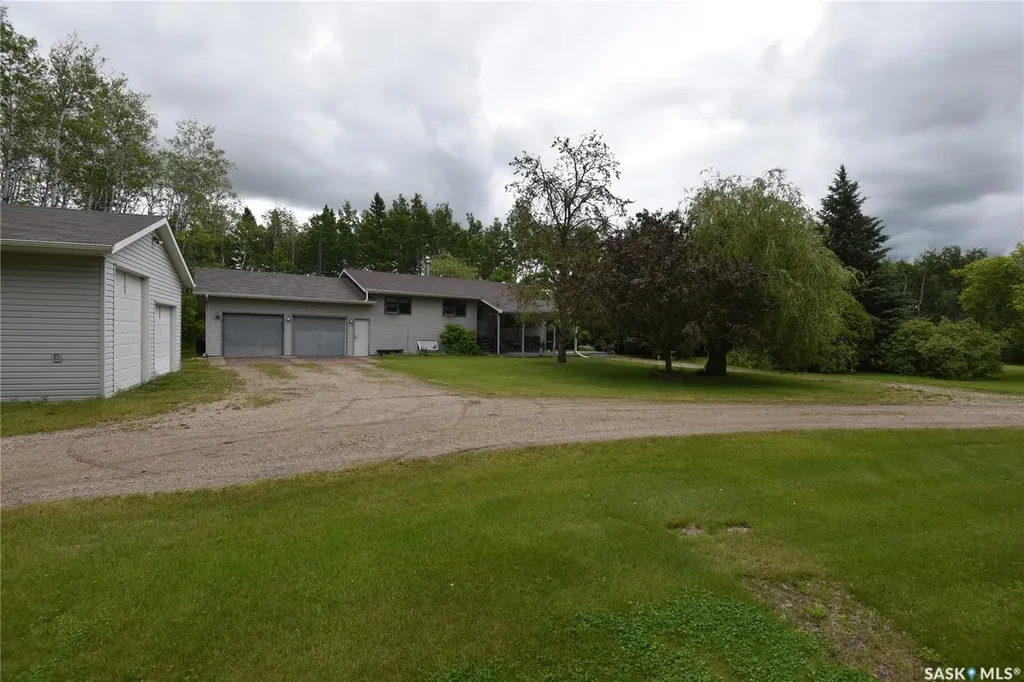 818 Kelsey Drive Torch River Rm No. 488 SK S0J 0Z0