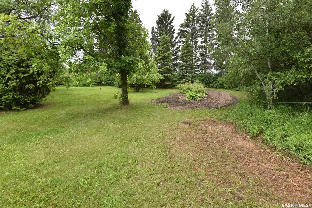818 Kelsey Drive Torch River Rm No. 488 SK S0J 0Z0