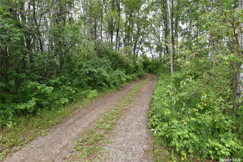818 Kelsey Drive Torch River Rm No. 488 SK S0J 0Z0
