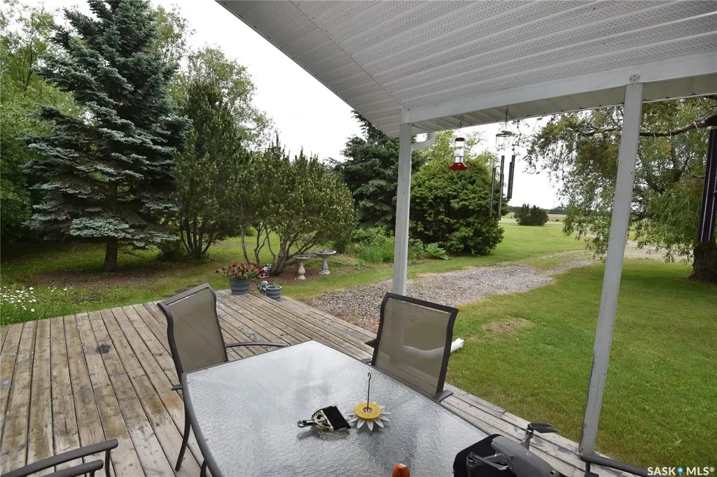 818 Kelsey Drive Torch River Rm No. 488 SK S0J 0Z0