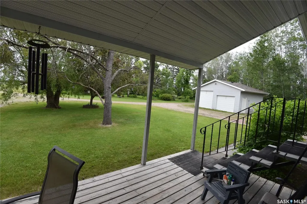 818 Kelsey Drive Torch River Rm No. 488 SK S0J 0Z0