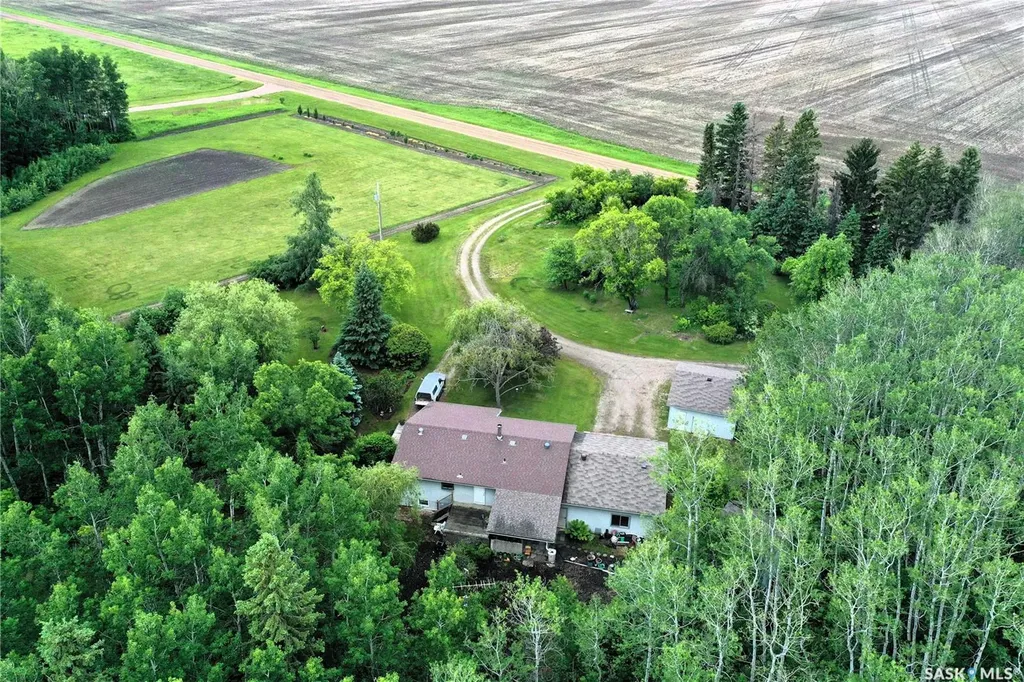 818 Kelsey Drive Torch River Rm No. 488 SK S0J 0Z0