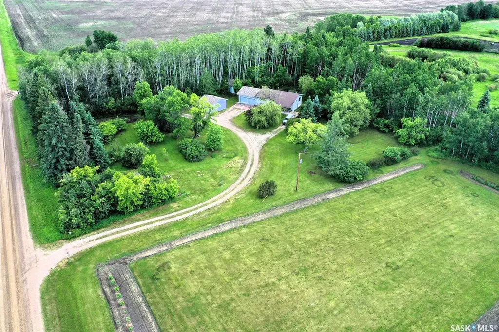 818 Kelsey Drive Torch River Rm No. 488 SK S0J 0Z0