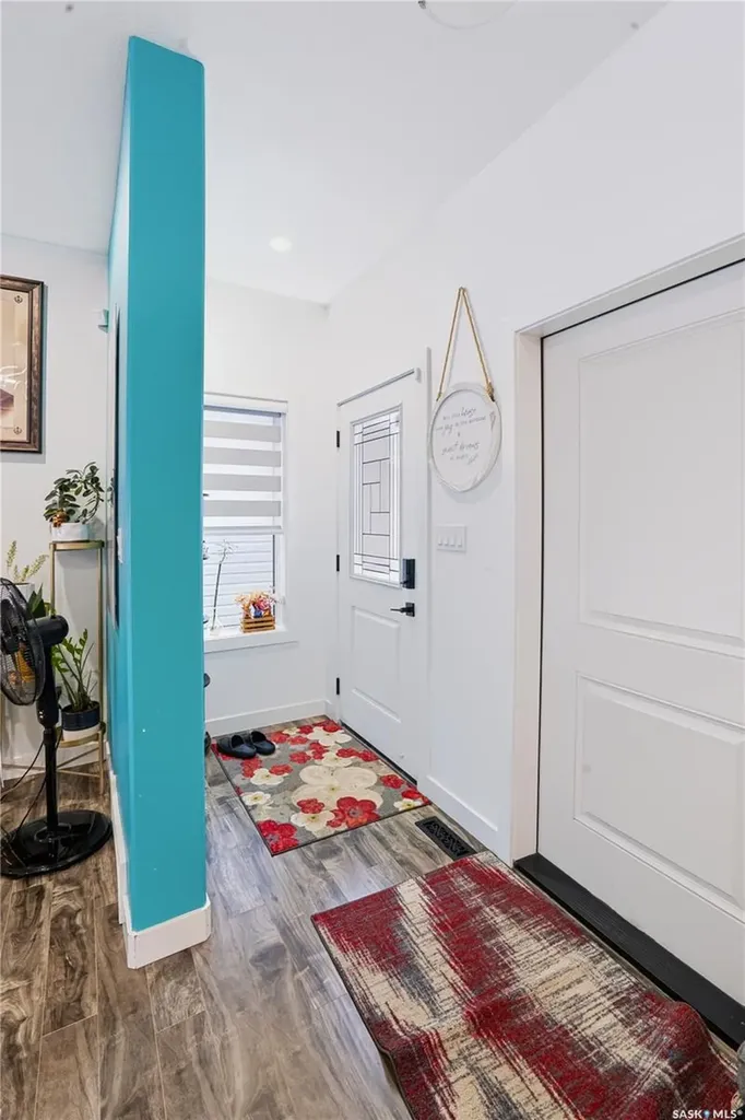 164 Thakur Street Saskatoon SK S7W 1C4