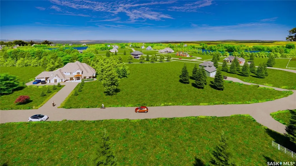 1 Rural Address Corman Park Rm No. 344 SK S7K 2L6