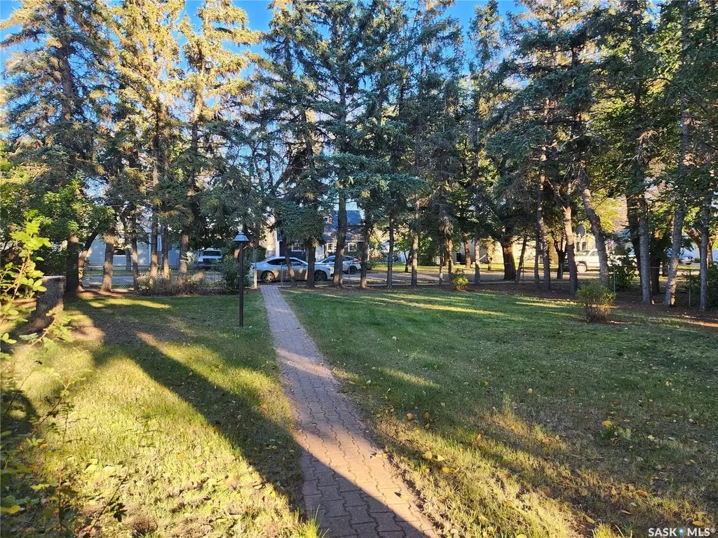 308 Pangman Street Outlook SK S0L 2N0