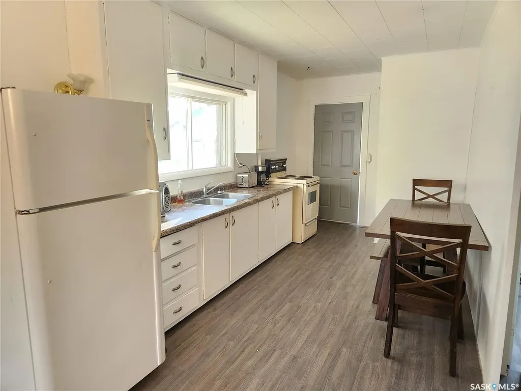 308 Pangman Street Outlook SK S0L 2N0