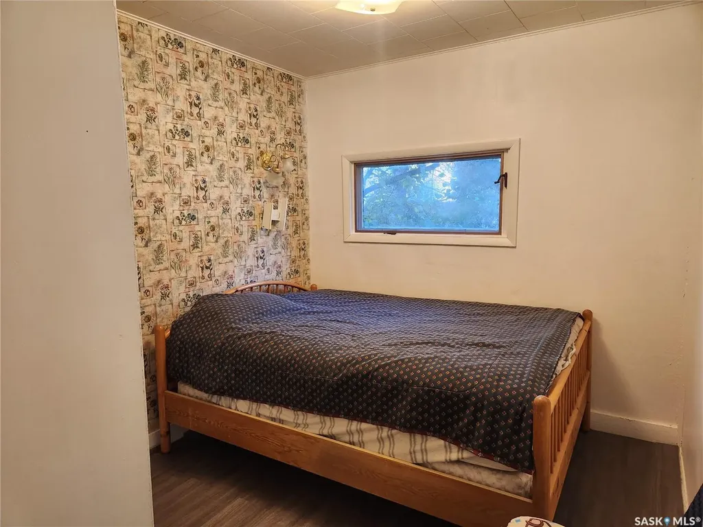 308 Pangman Street Outlook SK S0L 2N0