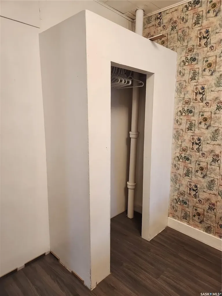 308 Pangman Street Outlook SK S0L 2N0