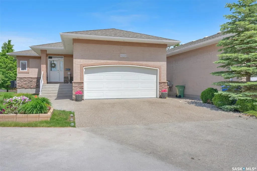 10220 Wascana Estates Regina SK S4V 3E5