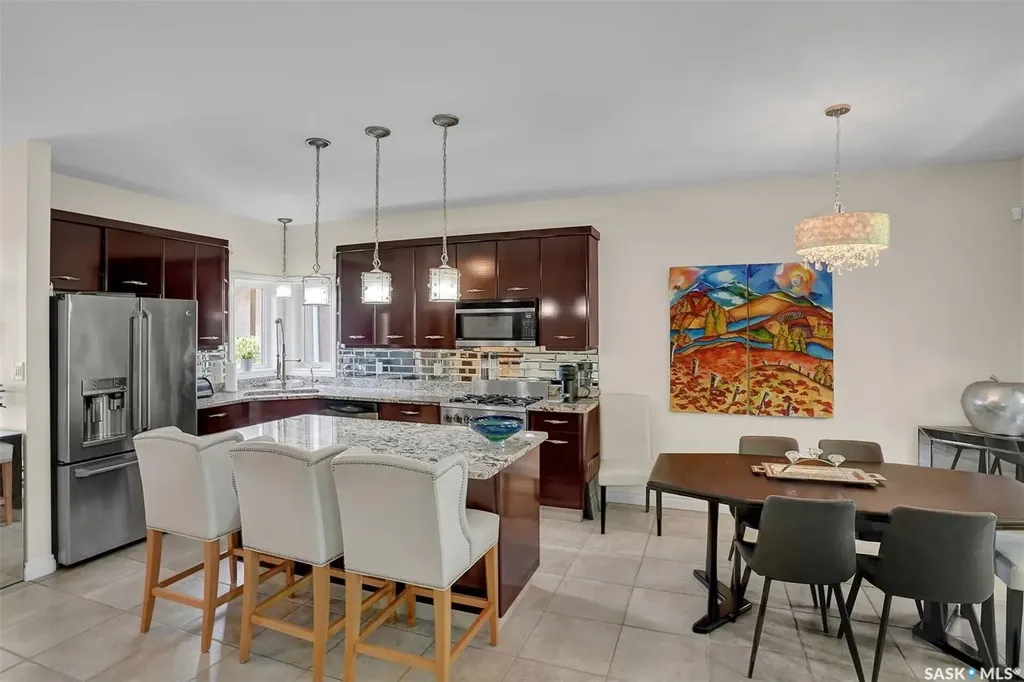 10220 Wascana Estates Regina SK S4V 3E5