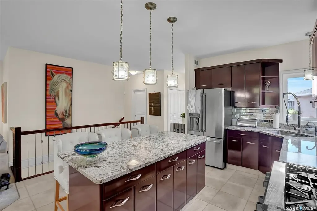 10220 Wascana Estates Regina SK S4V 3E5