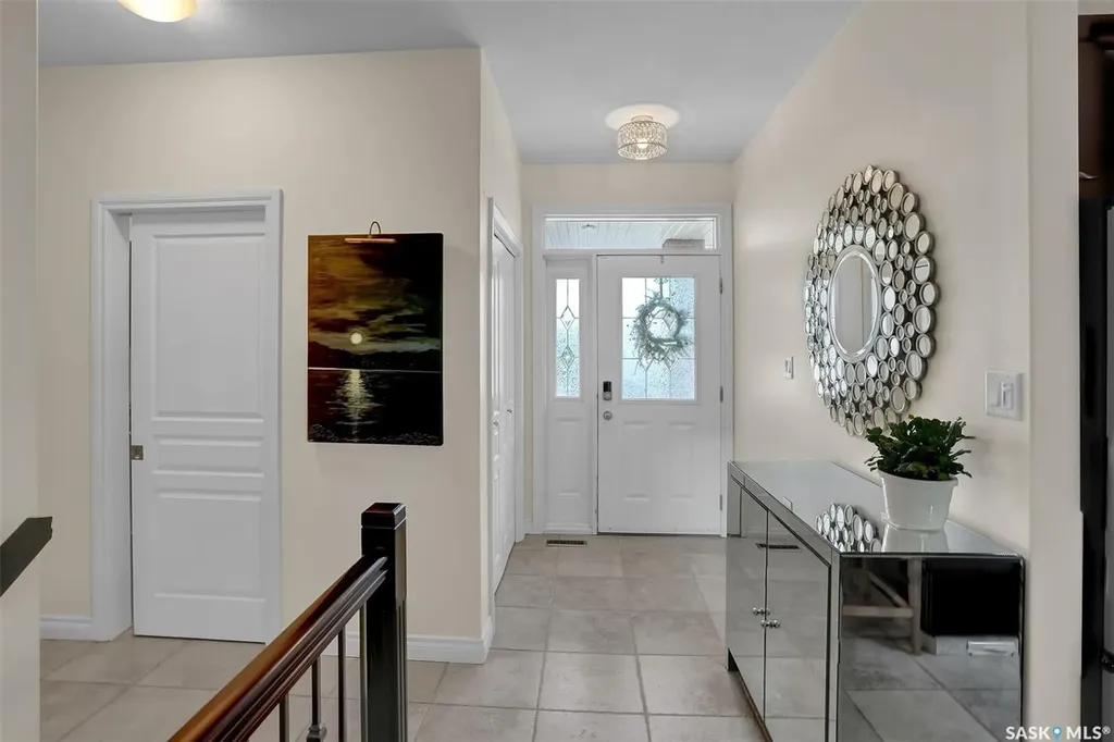 10220 Wascana Estates Regina SK S4V 3E5