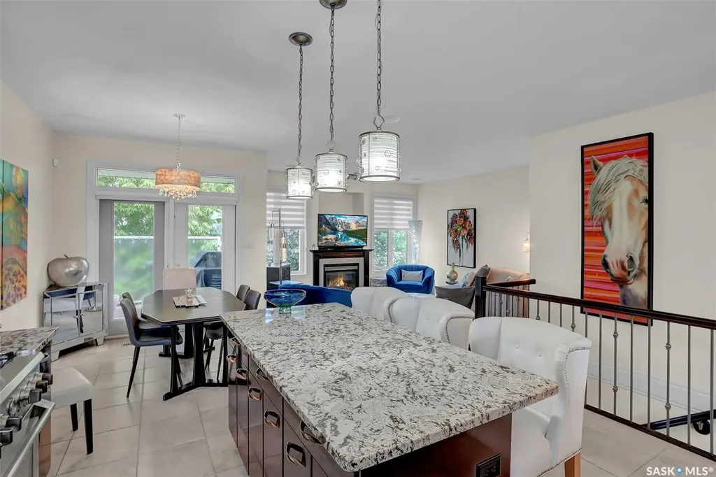 10220 Wascana Estates Regina SK S4V 3E5