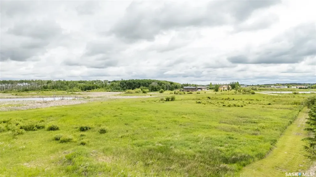Rural Address Buckland Rm No. 491 SK S6V 5R3