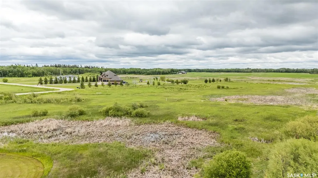 Rural Address Buckland Rm No. 491 SK S6V 5R3