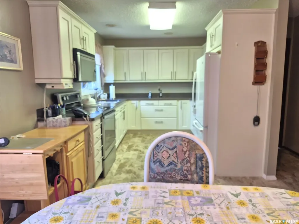 566 Dieppe Drive Weyburn SK S4H 2Y2