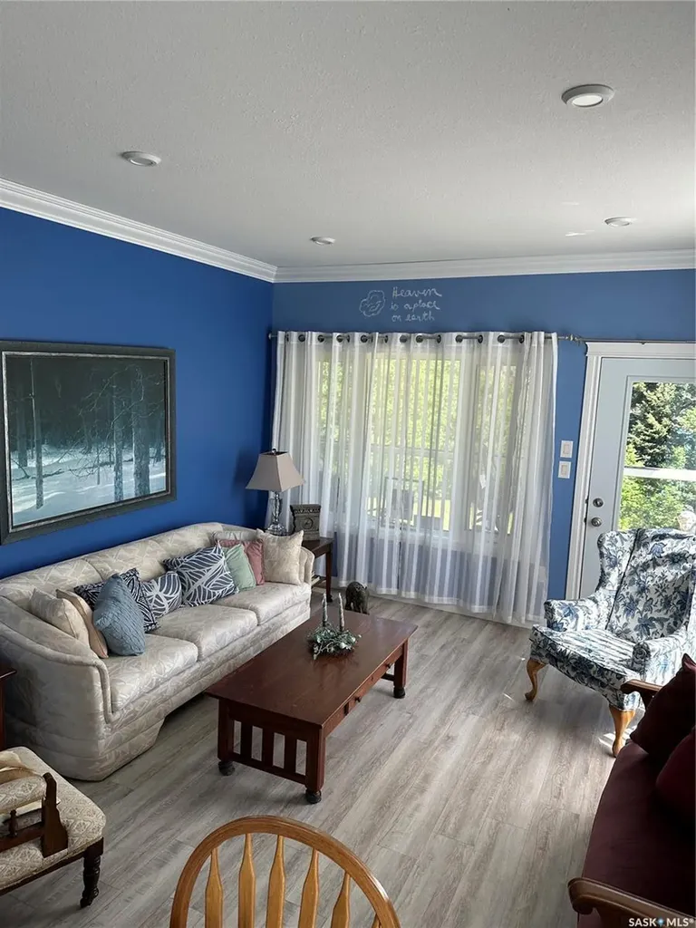 13 Jensen Bay Canwood Rm No. 494 SK S0J 0K0
