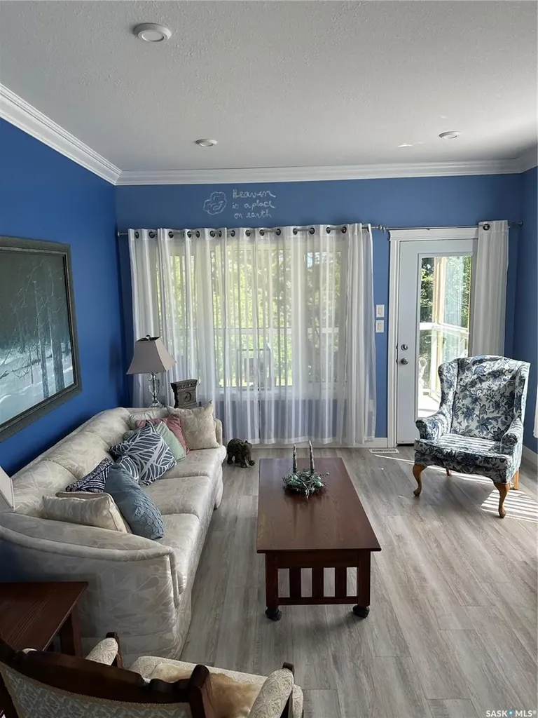 13 Jensen Bay Canwood Rm No. 494 SK S0J 0K0