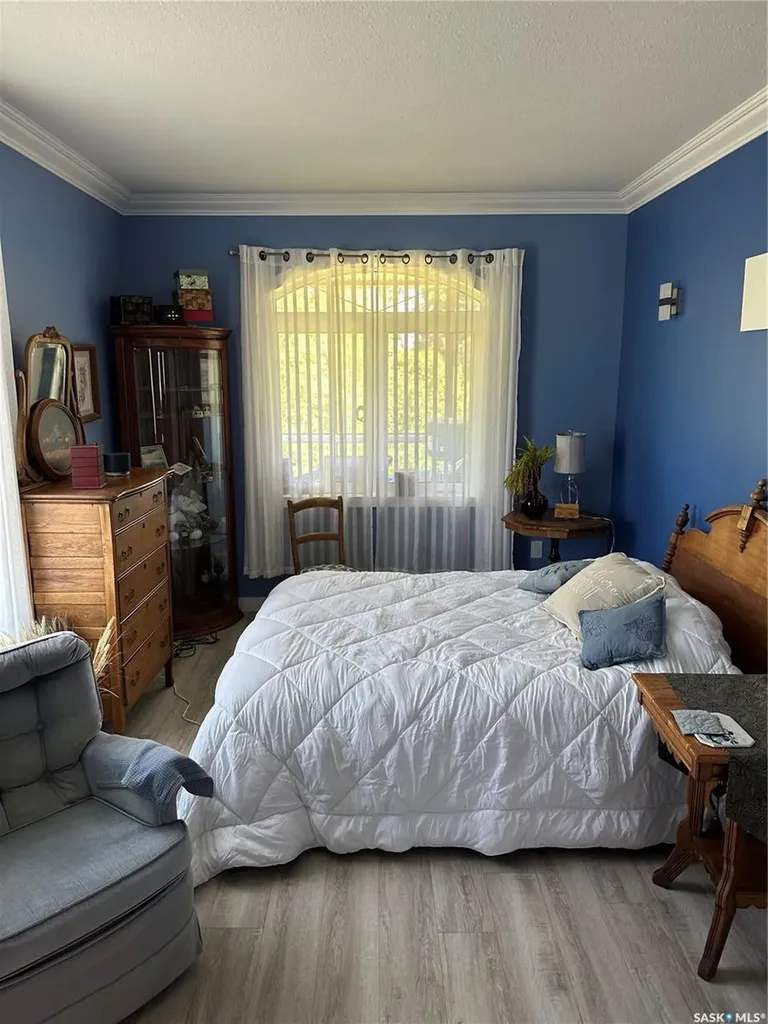 13 Jensen Bay Canwood Rm No. 494 SK S0J 0K0