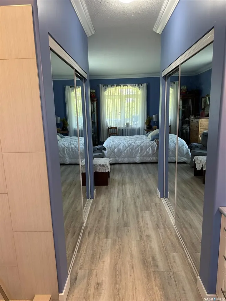 13 Jensen Bay Canwood Rm No. 494 SK S0J 0K0