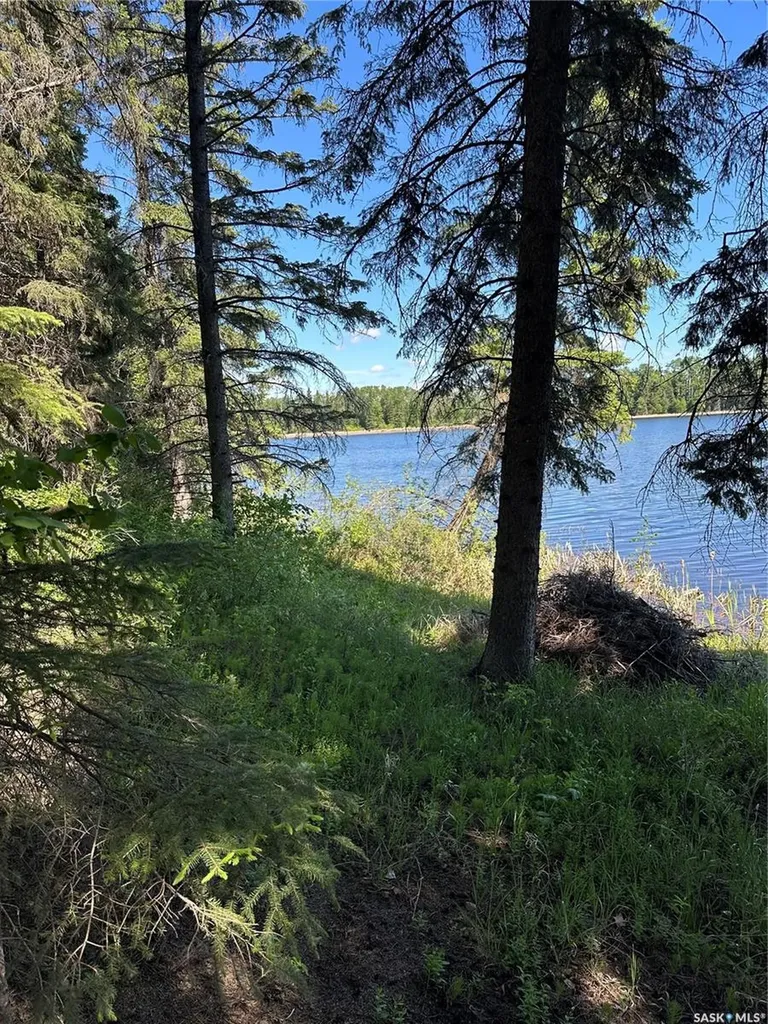 13 Jensen Bay Canwood Rm No. 494 SK S0J 0K0
