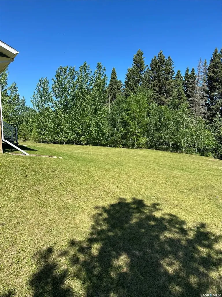 13 Jensen Bay Canwood Rm No. 494 SK S0J 0K0
