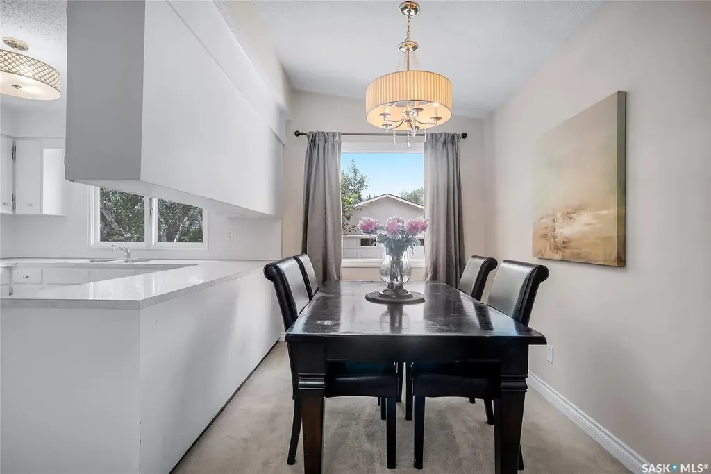 42 Neilson Crescent Saskatoon SK S4R 7R2
