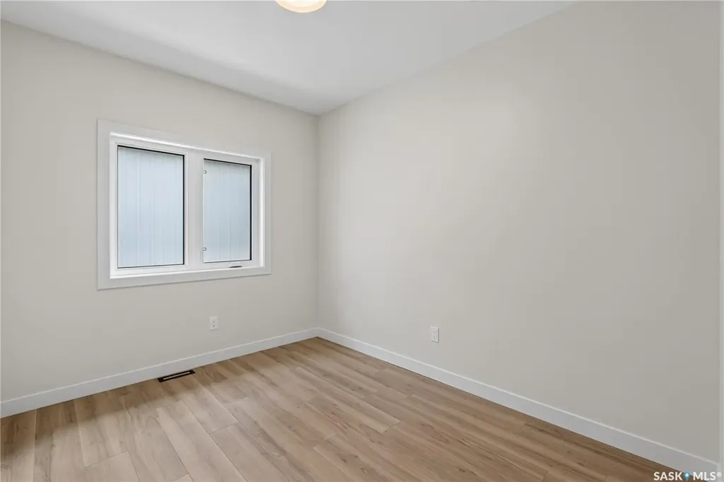 223 Babington Avenue E Melfort SK S0E 1A0