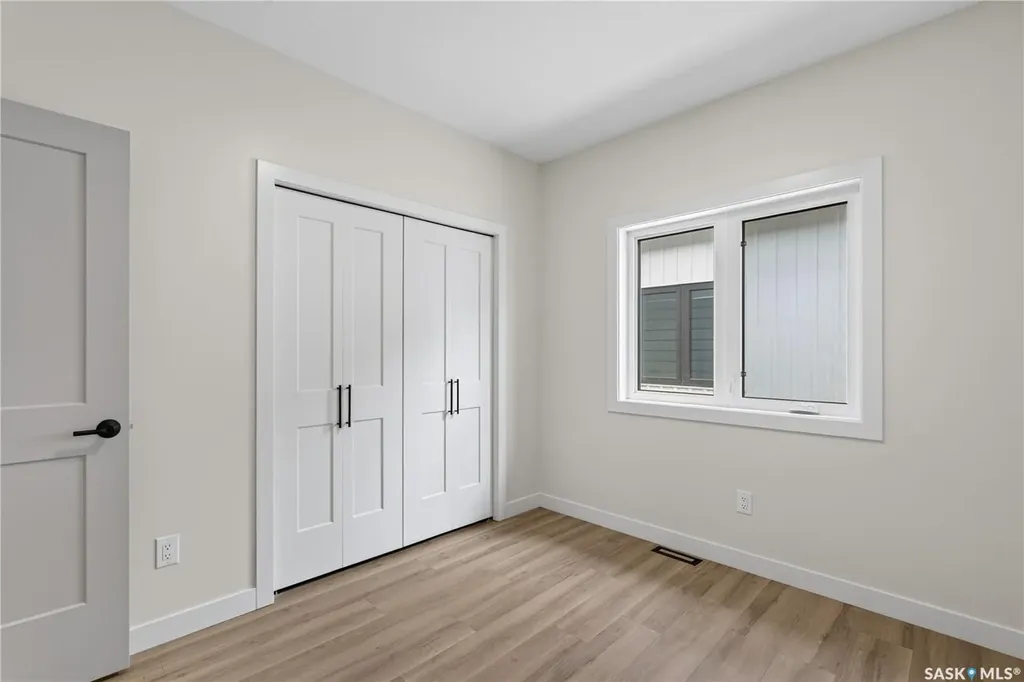 223 Babington Avenue E Melfort SK S0E 1A0