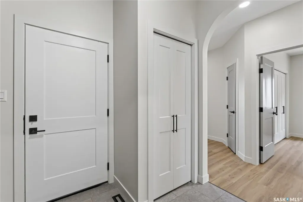 223 Babington Avenue E Melfort SK S0E 1A0