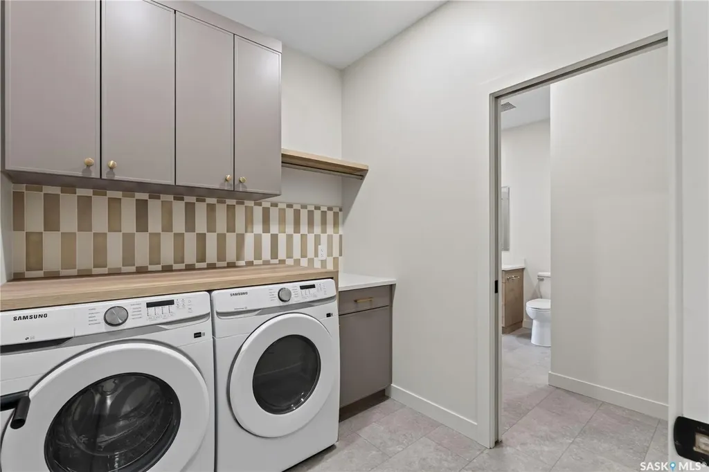223 Babington Avenue E Melfort SK S0E 1A0