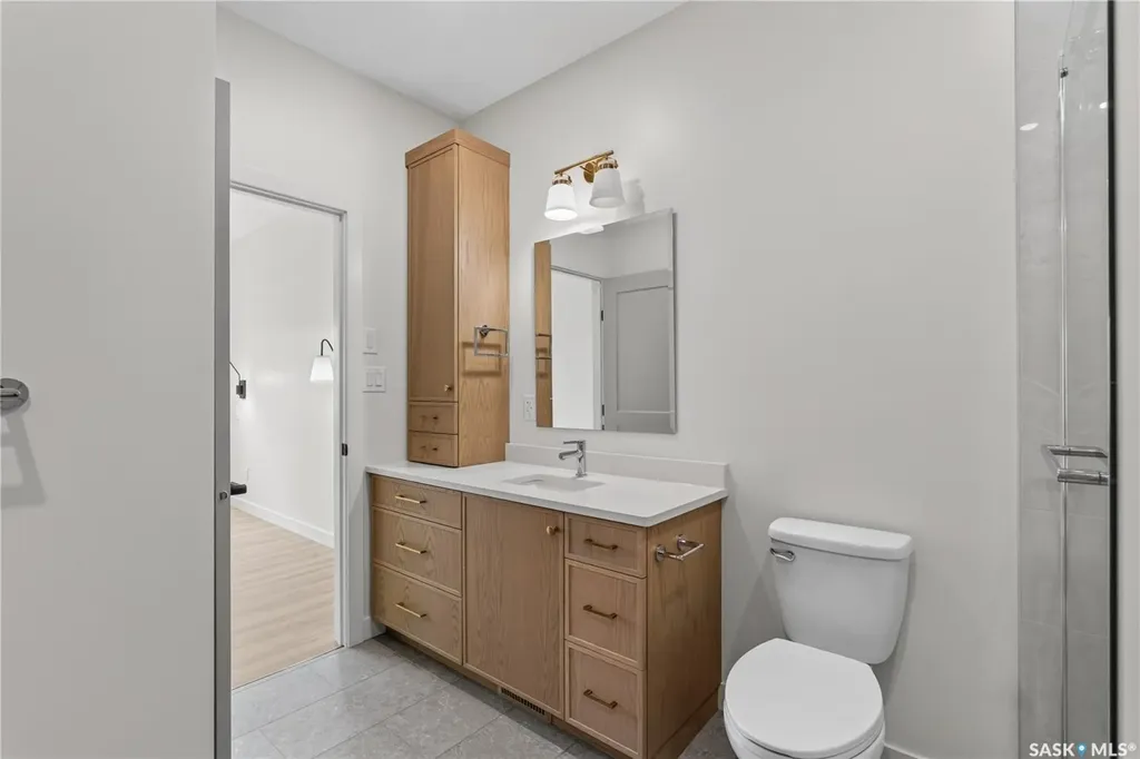 223 Babington Avenue E Melfort SK S0E 1A0