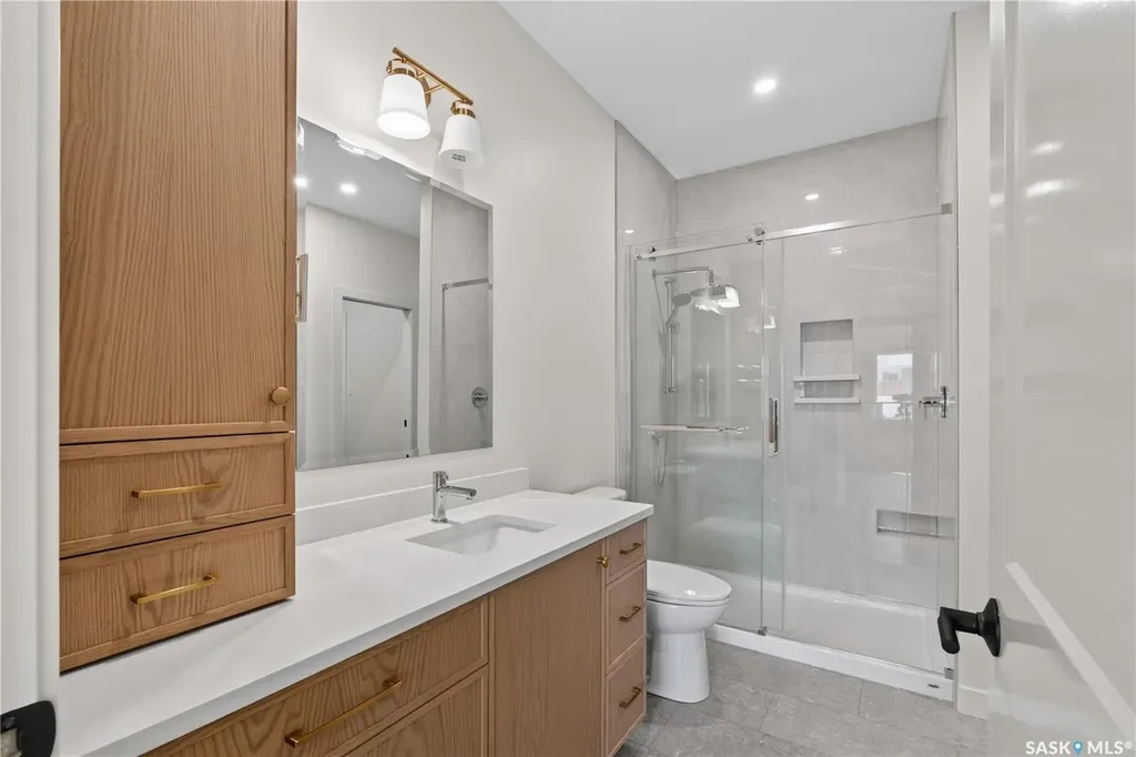 223 Babington Avenue E Melfort SK S0E 1A0