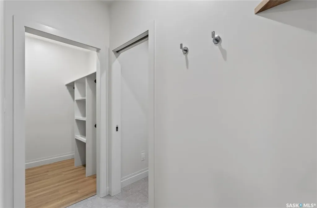 223 Babington Avenue E Melfort SK S0E 1A0