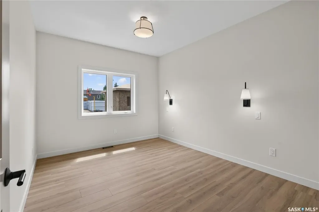 223 Babington Avenue E Melfort SK S0E 1A0