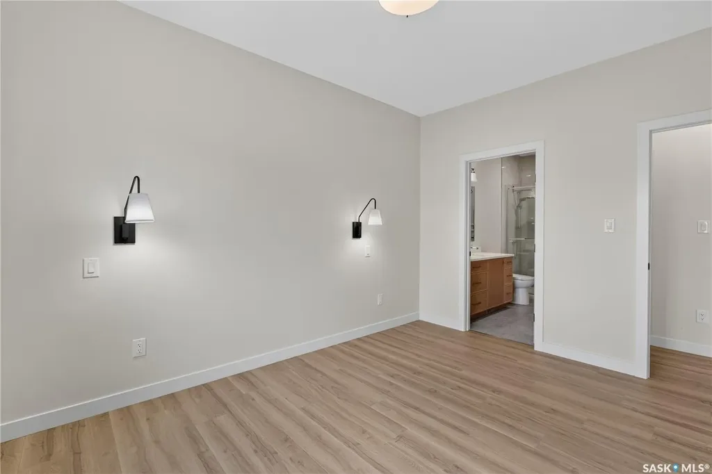 223 Babington Avenue E Melfort SK S0E 1A0