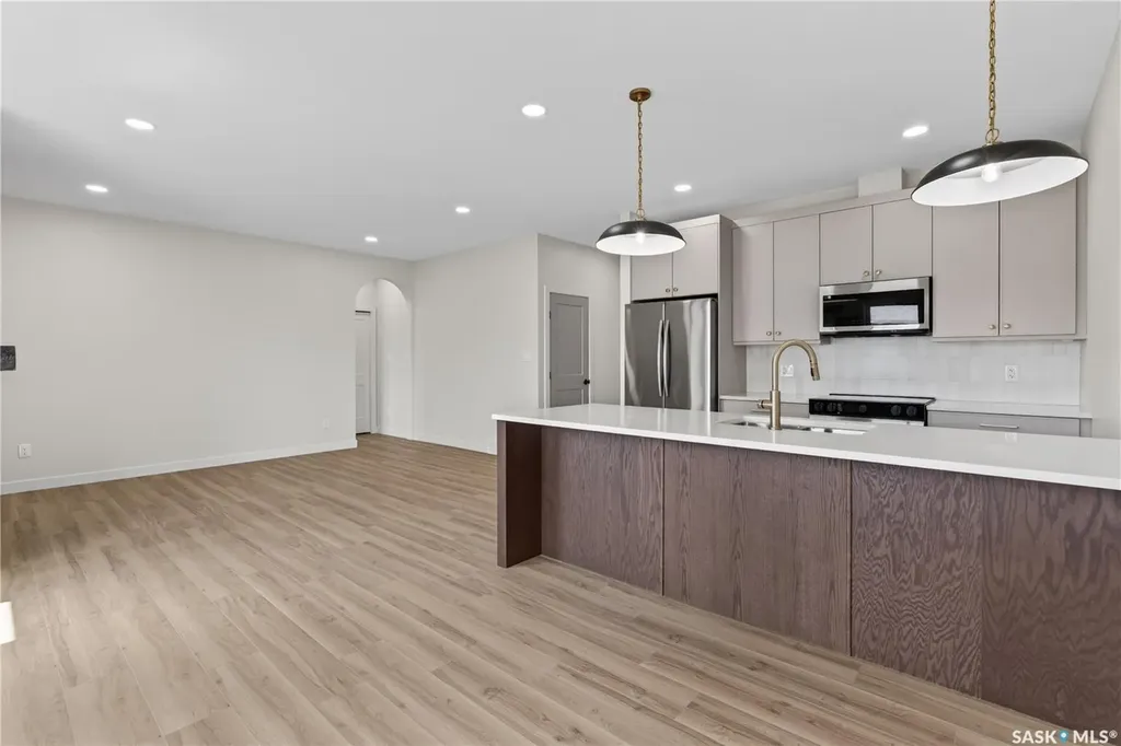 223 Babington Avenue E Melfort SK S0E 1A0