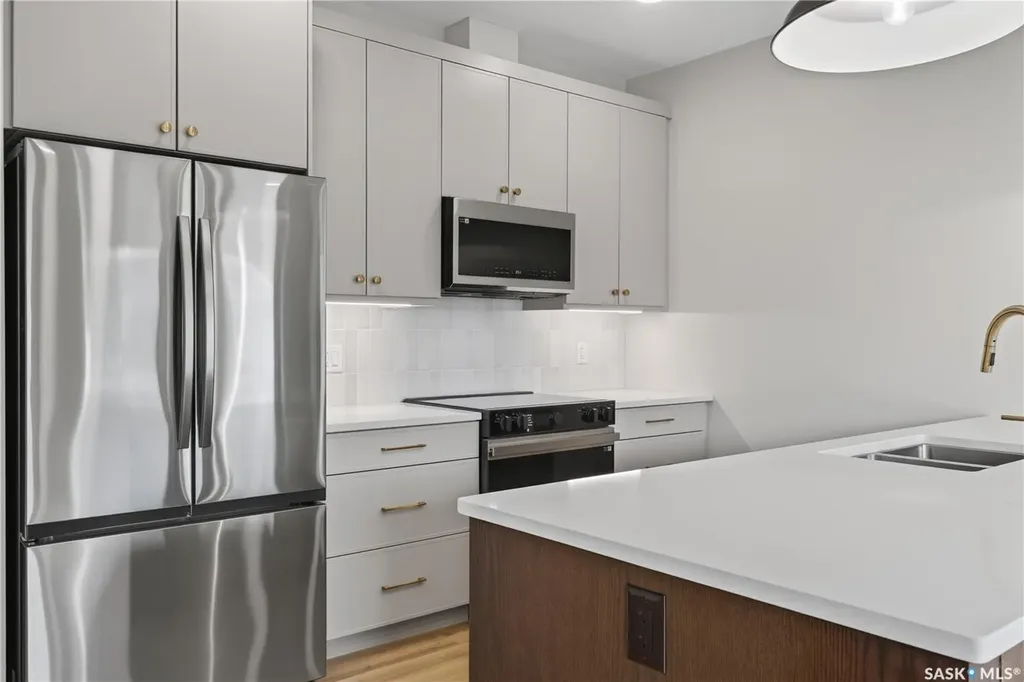 223 Babington Avenue E Melfort SK S0E 1A0