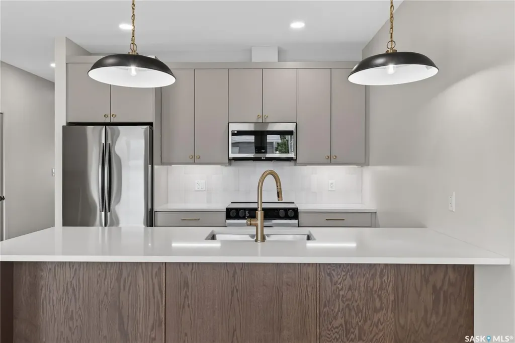 223 Babington Avenue E Melfort SK S0E 1A0