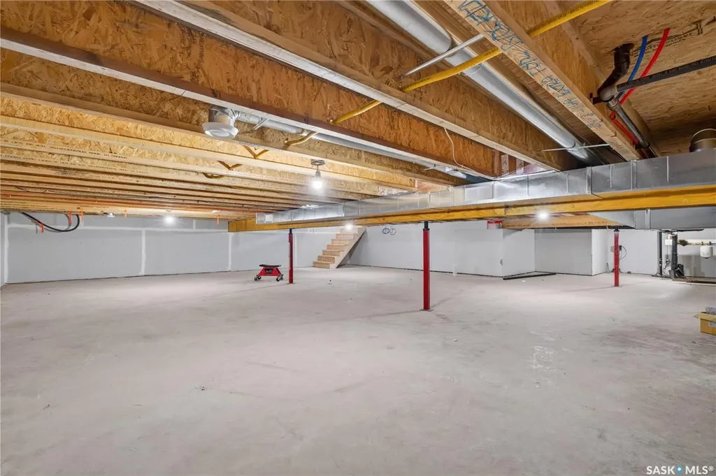 223 Babington Avenue E Melfort SK S0E 1A0