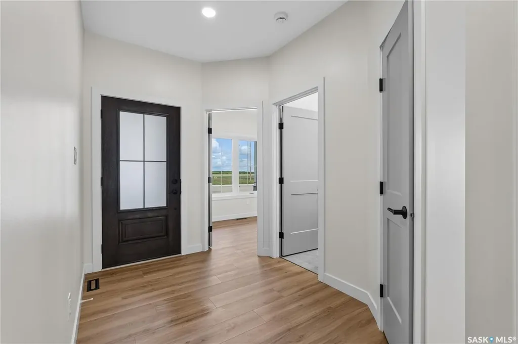 223 Babington Avenue E Melfort SK S0E 1A0