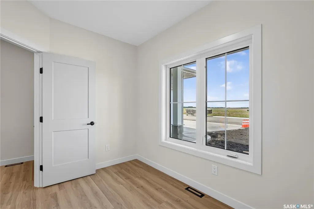 223 Babington Avenue E Melfort SK S0E 1A0