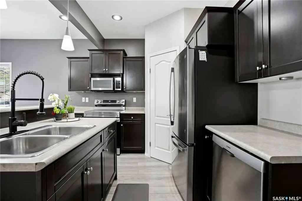 531 Gordon Road Saskatoon SK S7T 0A7