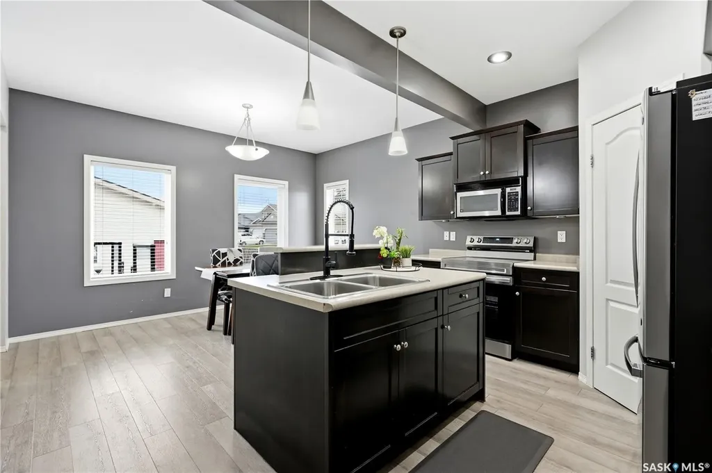 531 Gordon Road Saskatoon SK S7T 0A7