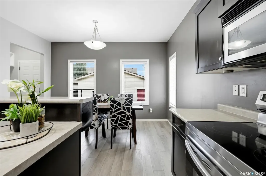 531 Gordon Road Saskatoon SK S7T 0A7