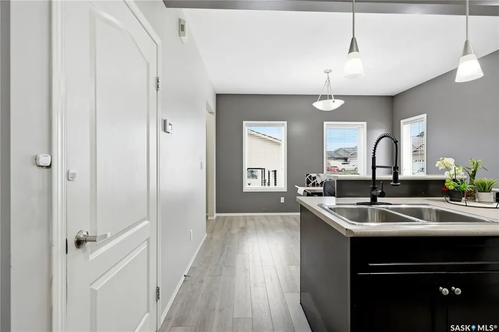 531 Gordon Road Saskatoon SK S7T 0A7