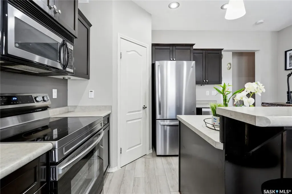 531 Gordon Road Saskatoon SK S7T 0A7